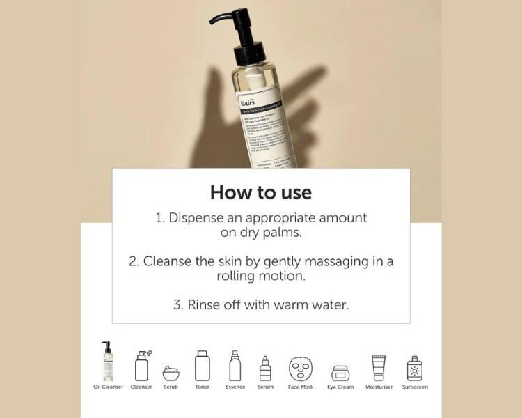 Product???
